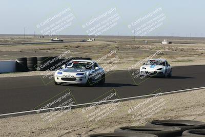 media/Feb-22-2025-CalClub SCCA (Sat) [[57201885c5]]/Group Five/Gruop 5 Race/